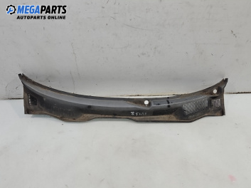 Кора под чистачки за Opel Astra G Sedan (09.1998 - 12.2009), 4+1 вр., седан