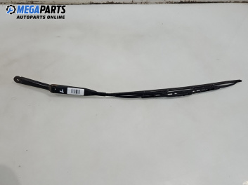 Рамо на чистачка за Opel Astra G Sedan (09.1998 - 12.2009), позиция: лява