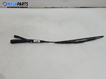 Рамо на чистачка за Opel Astra G Sedan (09.1998 - 12.2009), позиция: дясна