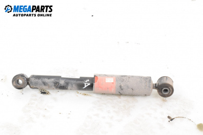 Амортисьор за Opel Astra G Sedan (09.1998 - 12.2009), седан, позиция: задна, дясна