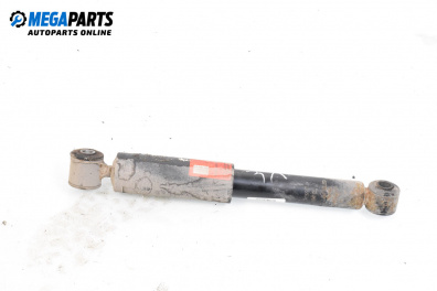 Амортисьор за Opel Astra G Sedan (09.1998 - 12.2009), седан, позиция: задна, лява