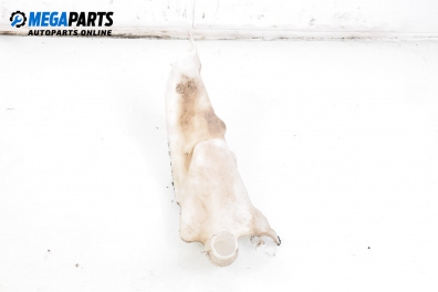 Казанче за чистачки за Opel Astra G Sedan (09.1998 - 12.2009)