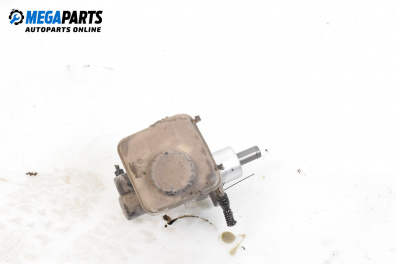 Спирачна помпа за Opel Astra G Sedan (09.1998 - 12.2009)