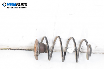 Пружина за ходова част за Opel Astra G Sedan (09.1998 - 12.2009), седан, позиция: задна