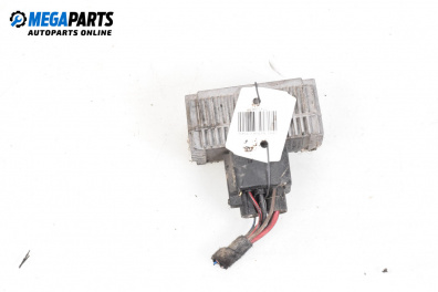 Реостат за Opel Astra G Sedan (09.1998 - 12.2009)