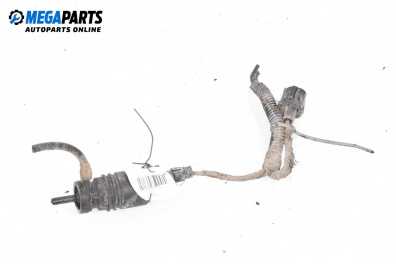 Помпичка за чистачки за Opel Astra G Sedan (09.1998 - 12.2009)