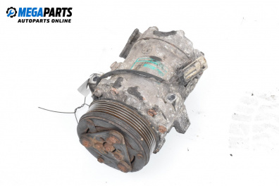 Компресор климатик за Opel Astra G Sedan (09.1998 - 12.2009) 1.7 CDTI, 80 к.с.