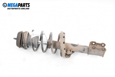 Макферсон за Opel Astra G Sedan (09.1998 - 12.2009), седан, позиция: предна, дясна