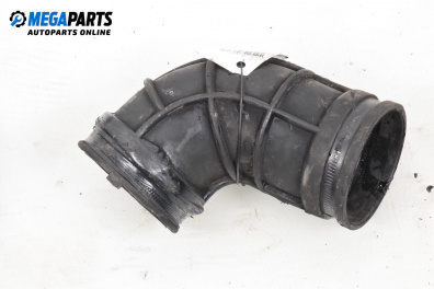 Гофриран маркуч за Opel Astra G Sedan (09.1998 - 12.2009) 1.7 CDTI, 80 к.с.