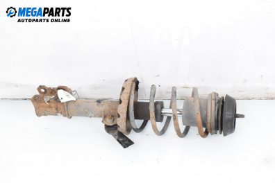 Макферсон за Opel Astra G Sedan (09.1998 - 12.2009), седан, позиция: предна, лява