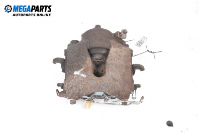 Спирачен апарат за Opel Astra G Sedan (09.1998 - 12.2009), позиция: предна, лява