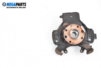 Шенкел главина за Opel Astra G Sedan (09.1998 - 12.2009), позиция: предна, дясна