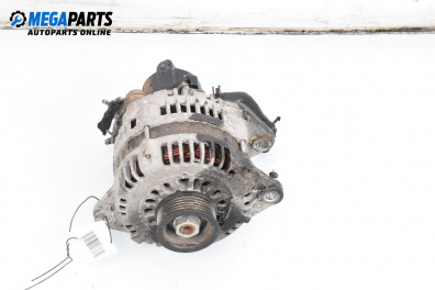 Алтернатор / генератор за Opel Astra G Sedan (09.1998 - 12.2009) 1.7 CDTI, 80 к.с.