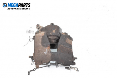 Спирачен апарат за Opel Astra G Sedan (09.1998 - 12.2009), позиция: предна, лява