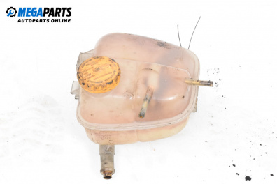 Казанче за антифриз за Opel Astra G Sedan (09.1998 - 12.2009) 1.7 CDTI, 80 к.с.