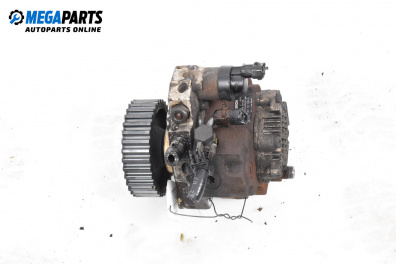 ГНП-горивонагнетателна помпа за Opel Astra G Sedan (09.1998 - 12.2009) 1.7 CDTI, 80 к.с., № 0 445 010 086