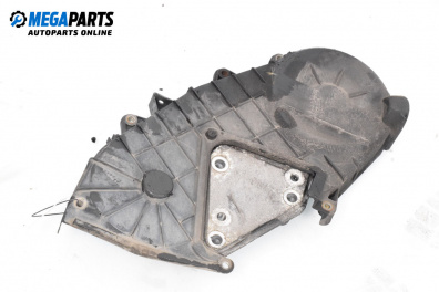 Капак ангренажен ремък за Opel Astra G Sedan (09.1998 - 12.2009) 1.7 CDTI, 80 к.с.