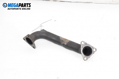 Тръба изпускателен колектор за Opel Astra G Sedan (09.1998 - 12.2009) 1.7 CDTI, 80 к.с.