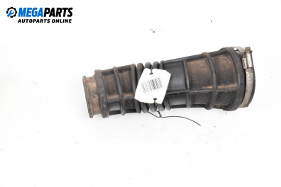 Гофриран маркуч за Opel Astra G Sedan (09.1998 - 12.2009) 1.7 CDTI, 80 к.с.