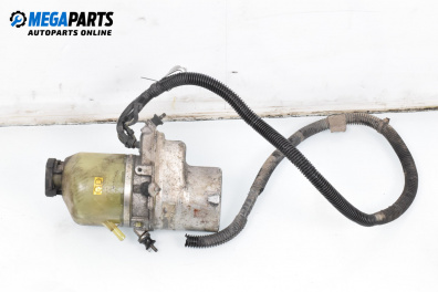 Хидравлична помпа за Opel Astra G Sedan (09.1998 - 12.2009)