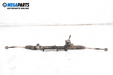 Хидравлична рейка за Opel Astra G Sedan (09.1998 - 12.2009), седан