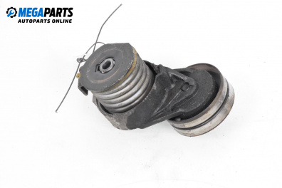 Обтегач пистов ремък за Opel Astra G Sedan (09.1998 - 12.2009) 1.7 CDTI, 80 к.с.