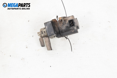 Вакуум клапан за Opel Astra G Sedan (09.1998 - 12.2009) 1.7 CDTI, 80 к.с.