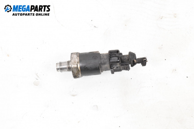 Датчик за налягане на горивото за Opel Astra G Sedan (09.1998 - 12.2009)