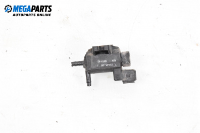 Вакуум клапан за Opel Astra G Sedan (09.1998 - 12.2009) 1.7 CDTI, 80 к.с.