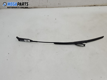 Рамо на чистачка за Opel Corsa C Hatchback (09.2000 - 12.2009), позиция: дясна