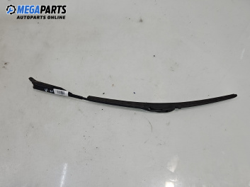 Рамо на чистачка за Opel Corsa C Hatchback (09.2000 - 12.2009), позиция: лява