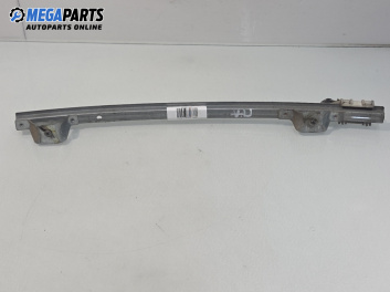 Водач стъкло за Opel Corsa C Hatchback (09.2000 - 12.2009), 4+1 вр., хечбек, позиция: предна, дясна