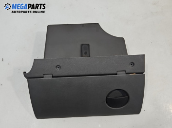 Жабка за Opel Corsa C Hatchback (09.2000 - 12.2009)