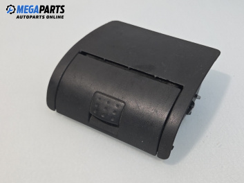 Пепелник за Opel Corsa C Hatchback (09.2000 - 12.2009)