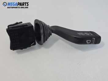 Лостче за чистачки за Opel Corsa C Hatchback (09.2000 - 12.2009)