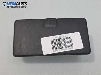 Пепелник за Opel Corsa C Hatchback (09.2000 - 12.2009)