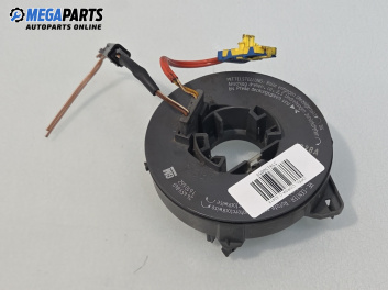 Лентов кабел за Airbag за Opel Corsa C Hatchback (09.2000 - 12.2009), №  09185418