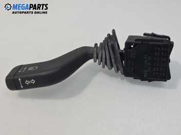 Лостче за светлини за Opel Corsa C Hatchback (09.2000 - 12.2009), №  09185418