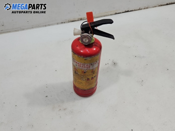 Инструменти за Opel Corsa C Hatchback (09.2000 - 12.2009)