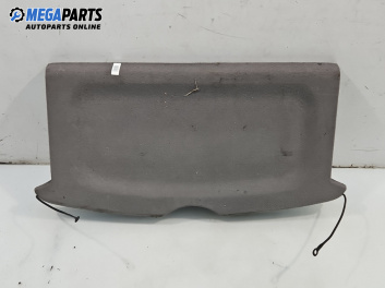 Кора багажник за Opel Corsa C Hatchback (09.2000 - 12.2009), 4+1 вр., хечбек