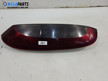 Стоп за Opel Corsa C Hatchback (09.2000 - 12.2009), хечбек, позиция: лява