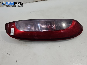 Стоп за Opel Corsa C Hatchback (09.2000 - 12.2009), хечбек, позиция: дясна