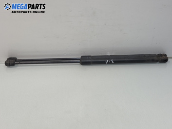 Амортисьор за багажник/товарно пространство за Opel Corsa C Hatchback (09.2000 - 12.2009)