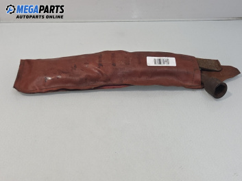 Инструменти за Opel Corsa C Hatchback (09.2000 - 12.2009)