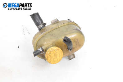 Казанче за антифриз за Opel Corsa C Hatchback (09.2000 - 12.2009) 1.7 DI, 65 к.с.