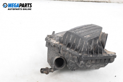 Филтърна кутия за Opel Corsa C Hatchback (09.2000 - 12.2009) 1.7 DI