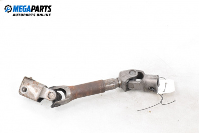 Каре на волана за Opel Corsa C Hatchback (09.2000 - 12.2009) 1.7 DI, 65 к.с., хечбек