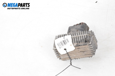 Реостат за Opel Corsa C Hatchback (09.2000 - 12.2009)