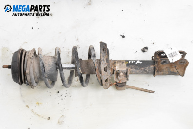 Макферсон за Opel Corsa C Hatchback (09.2000 - 12.2009), хечбек, позиция: предна, дясна