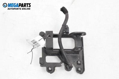 Стойка ABS за Opel Corsa C Hatchback (09.2000 - 12.2009) 1.7 DI